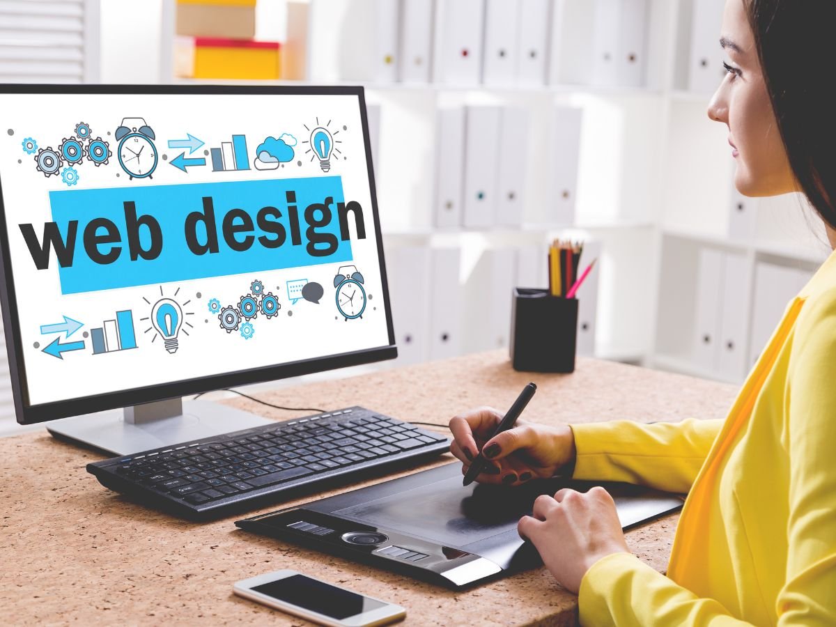 Our WordPress Web Development Services Deliver Better Result